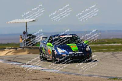 media/Mar-26-2023-CalClub SCCA (Sun) [[363f9aeb64]]/Group 3/Race/